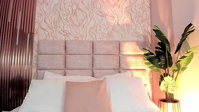 Gaia Stone online show from 02-12-26, 12:27