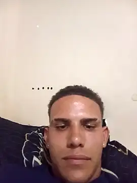 Linex06 online show from 02-26-26, 05:13