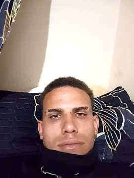 Linex06 online show from 03-02-26, 08:27