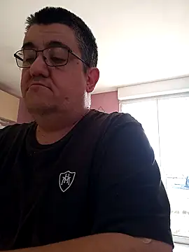 sexenu88 online show from 01-14-25, 09:35