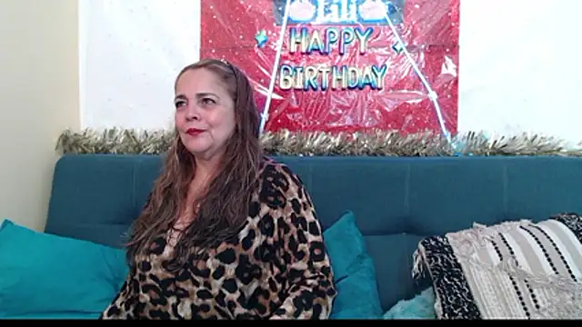 liliimilf online show from 11-02-25, 05:18