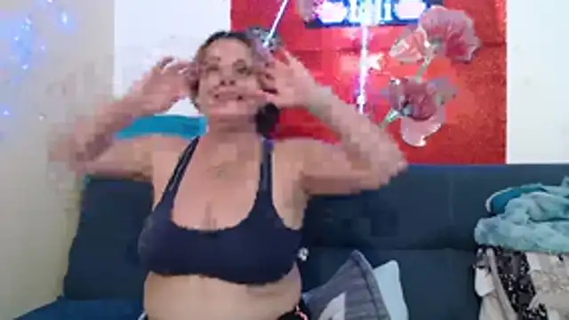 liliimilf online show from 03-10-26, 02:10