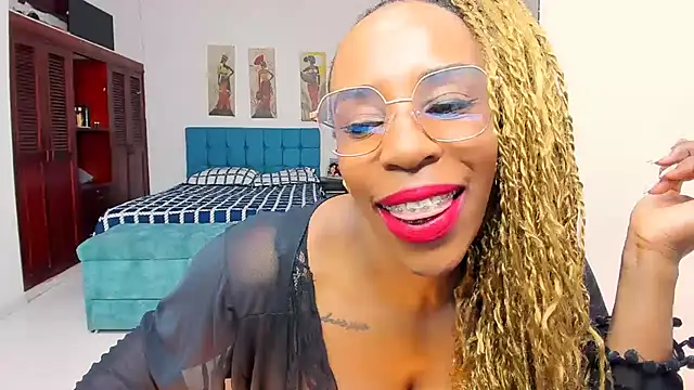 TAYLORR778 online show from 04-21-26, 02:23
