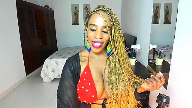 TAYLORR778 online show from 02-05-26, 02:02