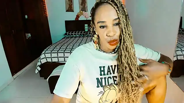 TAYLORR778 online show from 09-23-25, 01:51