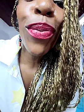 TAYLORR778 online show from 04-14-26, 02:11