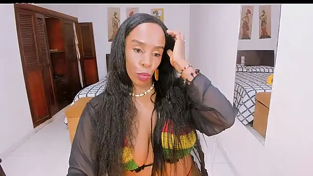 TAYLORR778 online show from 10-16-25, 06:49