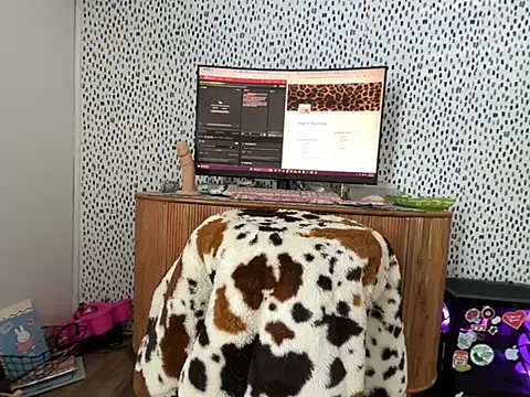 onlysage444 online show from 07-13-26, 03:55