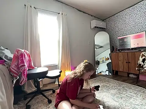 onlysage444 online show from 07-17-26, 03:53