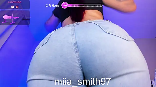 miia-smith97 online show from 06-13-26, 09:02
