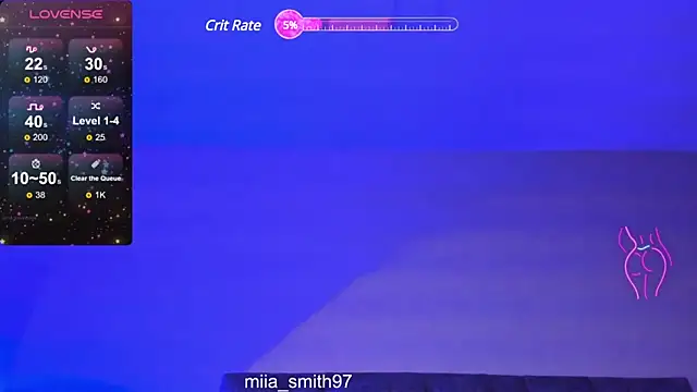 Snapshot of miia-smith97 chatting on 03-04-25, 01:45 miia-smith97 online show from 03-04-25, 01:45