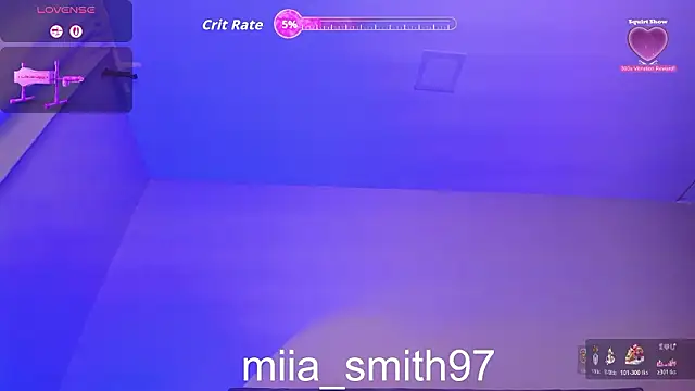 miia-smith97 online show from 03-17-26, 09:29