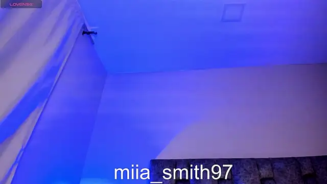 miia-smith97 online show from 03-02-26, 08:27