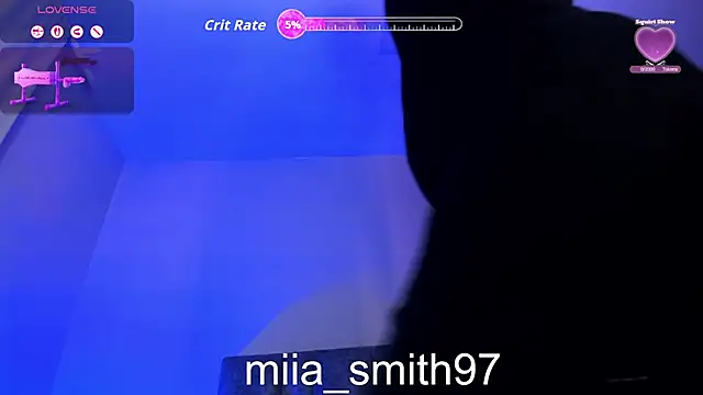 miia-smith97 online show from 04-25-26, 08:50