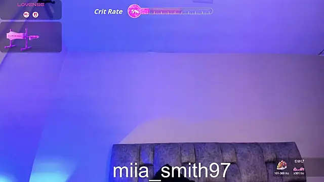 miia-smith97 online show from 05-06-26, 08:24