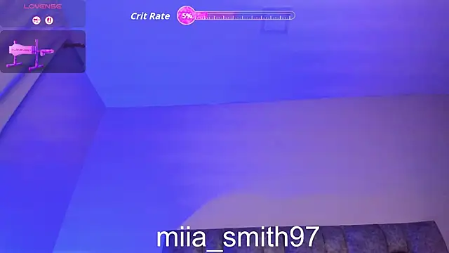 miia-smith97 online show from 05-28-26, 09:10