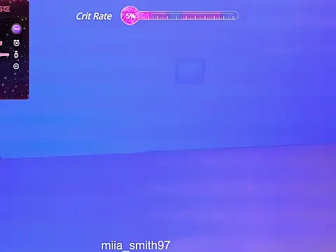 Snapshot of miia-smith97 chatting on 02-15-25, 01:31 miia-smith97 online show from 02-15-25, 01:31