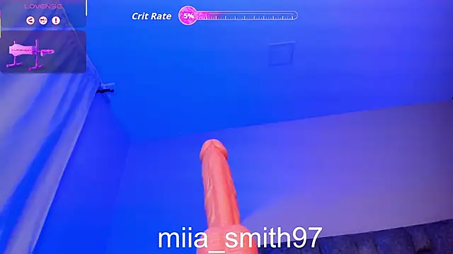 miia-smith97 online show from 11-13-25, 09:19