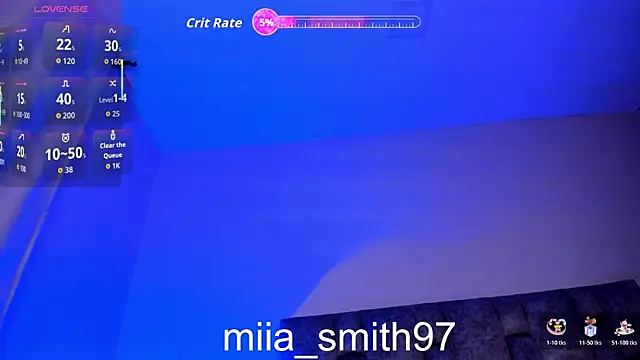miia-smith97 online show from 12-04-25, 09:36