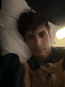 Jeick-Dawson online show from 10-04-25, 02:02