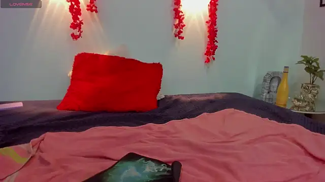 tracycum online show from 03-15-25, 11:28