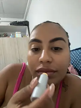 tracycum online show from 11-14-25, 12:14