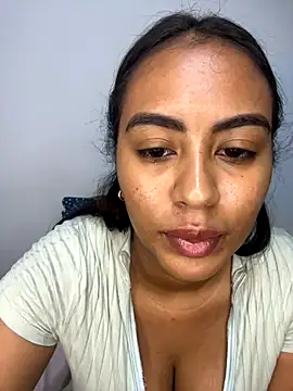 tracycum online show from 10-26-25, 06:30