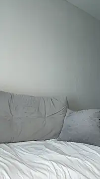 Mia Roxie online show from 07-02-26, 03:07