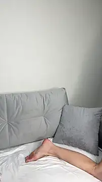 Mia Roxie online show from 12-02-25, 02:56