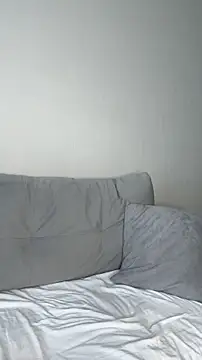 Mia Roxie online show from 03-12-26, 02:50