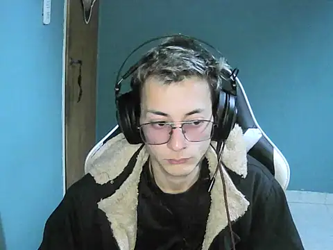 Jughead 16 online show from 09-10-25, 02:32