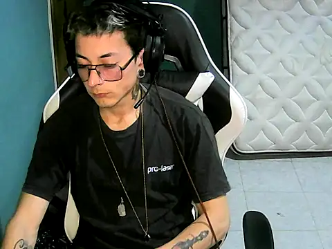 Jughead 16 online show from 10-01-25, 05:01