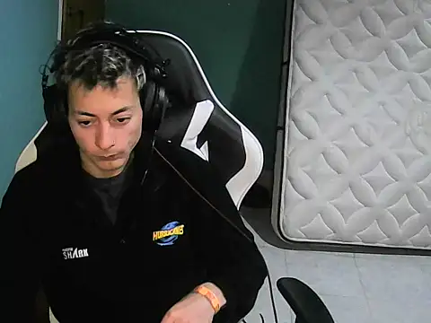 Jughead 16 online show from 09-21-25, 02:39