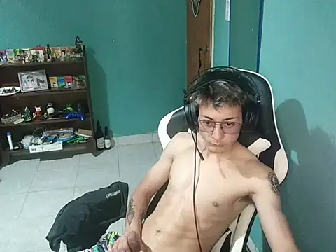 Jughead 16 online show from 10-12-25, 02:57