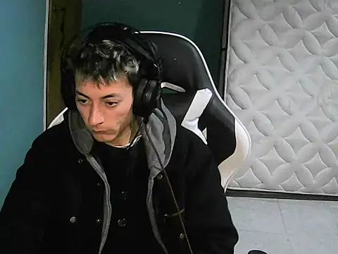 Jughead 16 online show from 09-21-25, 10:37