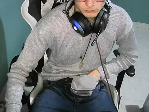 Jughead 16 online show from 09-09-25, 02:54