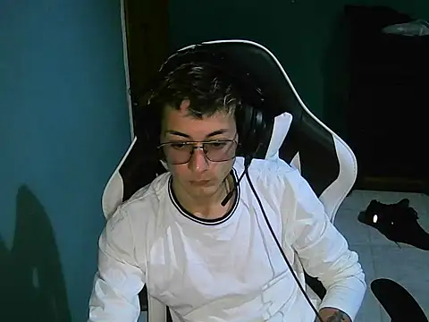 Jughead 16 online show from 10-09-25, 04:13