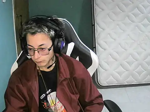 Jughead 16 online show from 09-29-25, 08:36