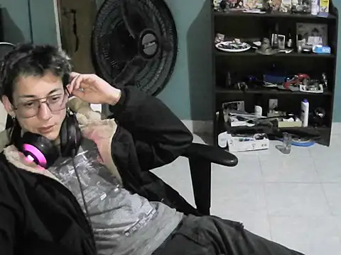 Jughead 16 online show from 11-06-25, 04:05