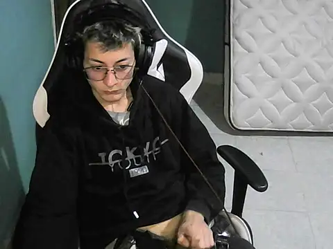 Jughead 16 online show from 10-05-25, 11:50