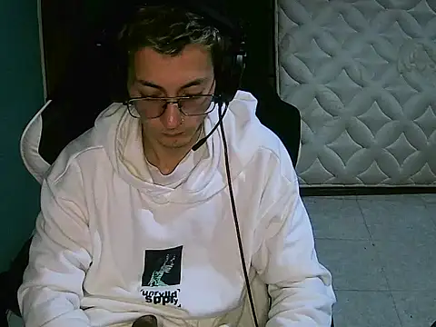 Jughead 16 online show from 09-23-25, 05:36