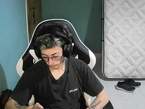 Jughead 16 online show from 10-03-25, 02:15