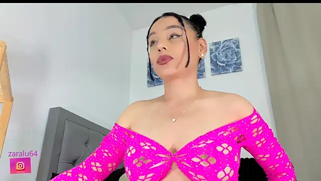 Ariadna-07 online show from 05-04-26, 03:10