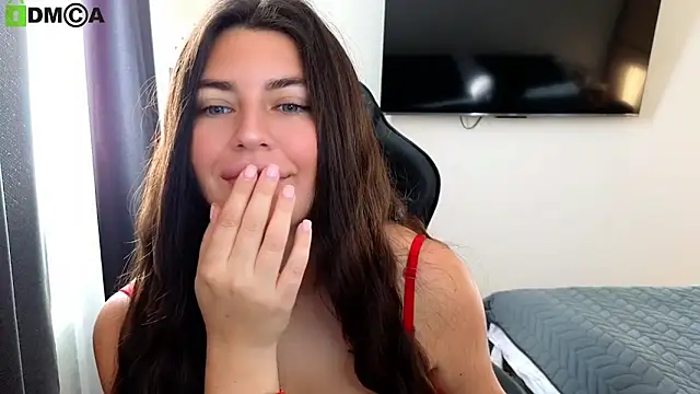 gracedorce online show from 09-09-25, 02:21