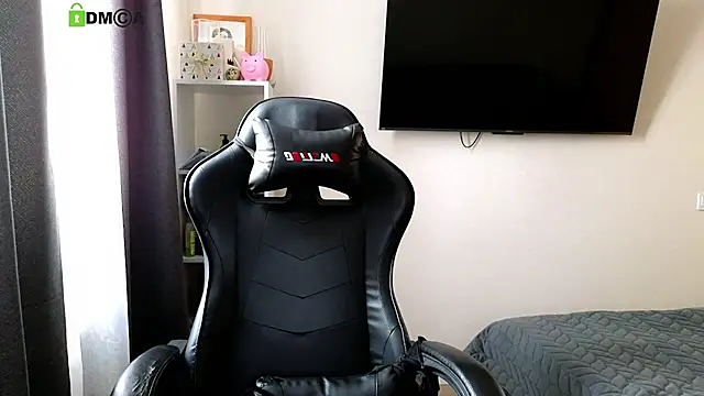 gracedorce online show from 02-20-26, 03:03