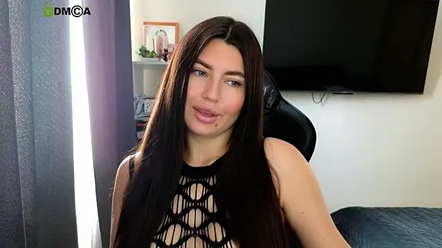 gracedorce online show from 05-28-26, 04:09