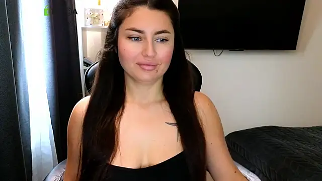 gracedorce online show from 10-03-25, 03:09