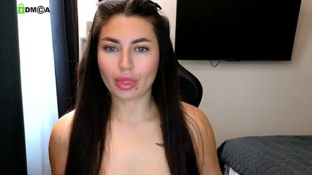 gracedorce online show from 10-09-25, 02:23