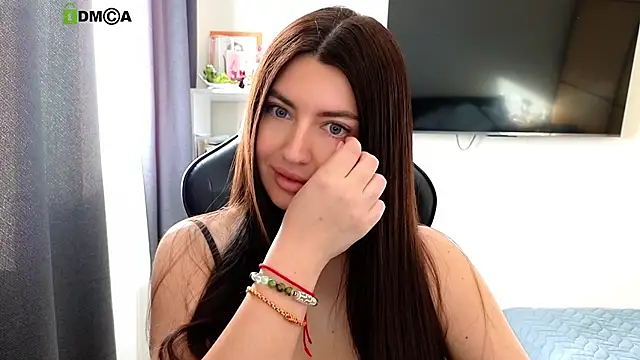 gracedorce online show from 04-17-26, 01:52