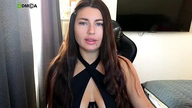 gracedorce online show from 11-20-25, 03:29